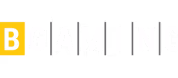 Bgaming